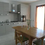 Il Piccolo Carro Bed & Breakfast 4*