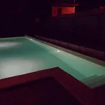 Bed & Breakfast Il Piccolo Carro Apartments 4*