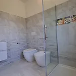 Il Piccolo Carro Apartments Bed & Breakfast