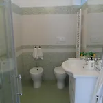 Il Piccolo Carro Bed & Breakfast Monterubbiano
