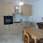 Il Piccolo Carro Bed & Breakfast 4*