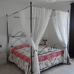 Il Piccolo Carro Bed & Breakfast 4*