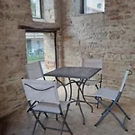 Bed & Breakfast Il Piccolo Carro 4*