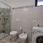 Il Piccolo Carro Bed & Breakfast 4*