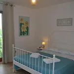 Il Piccolo Carro Bed & Breakfast