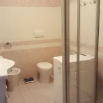 Il Piccolo Carro Bed & Breakfast 4*
