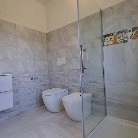 Il Piccolo Carro Panzió